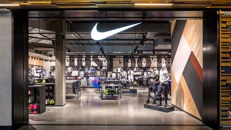 shop nike laakdal